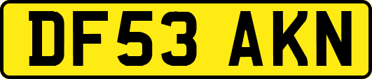 DF53AKN