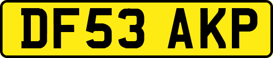 DF53AKP