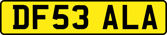 DF53ALA