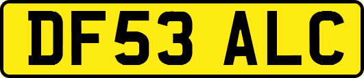 DF53ALC