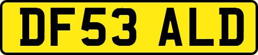 DF53ALD
