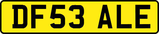 DF53ALE