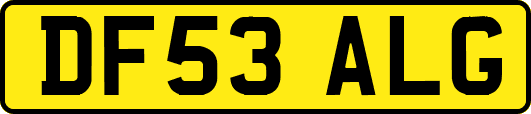 DF53ALG