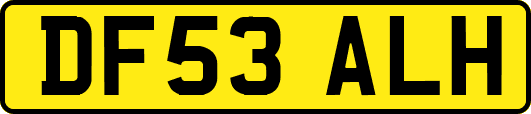 DF53ALH