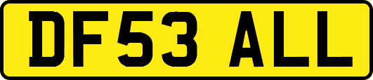 DF53ALL
