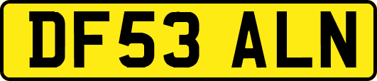 DF53ALN