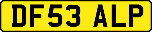 DF53ALP