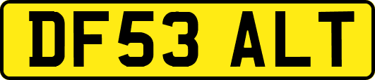 DF53ALT