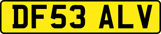 DF53ALV