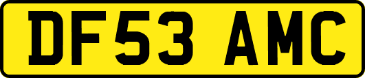 DF53AMC