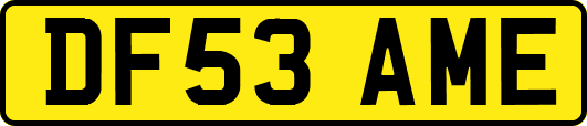 DF53AME