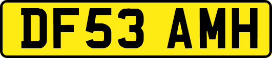 DF53AMH