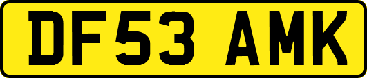 DF53AMK