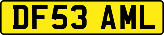 DF53AML