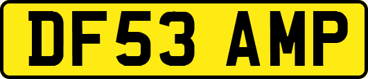 DF53AMP