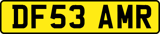 DF53AMR