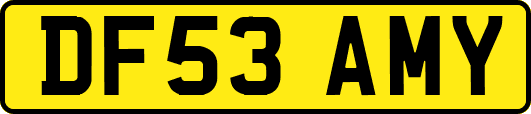 DF53AMY