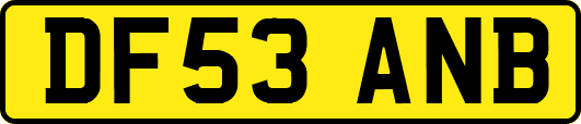 DF53ANB