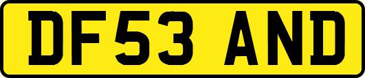 DF53AND