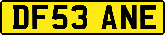 DF53ANE