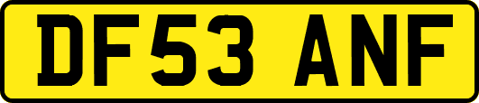 DF53ANF