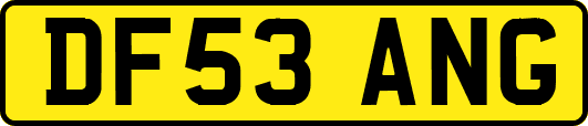 DF53ANG