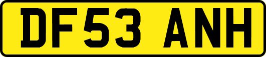DF53ANH