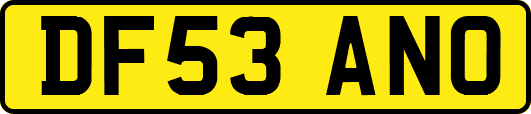 DF53ANO