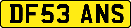 DF53ANS