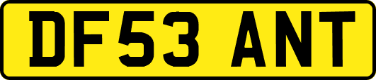 DF53ANT