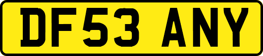 DF53ANY