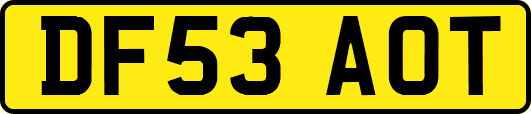 DF53AOT