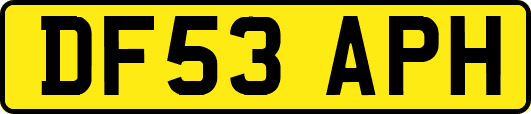 DF53APH