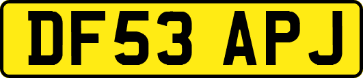 DF53APJ