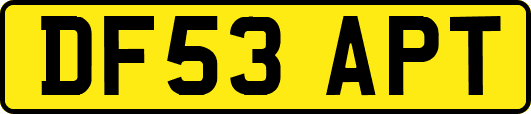 DF53APT