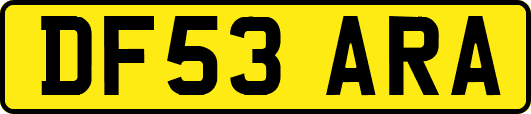 DF53ARA