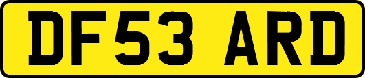 DF53ARD
