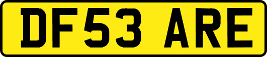 DF53ARE