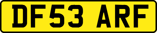 DF53ARF