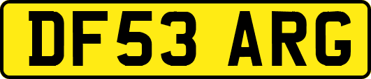 DF53ARG