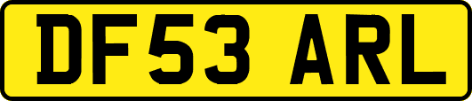 DF53ARL