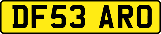 DF53ARO