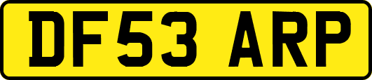 DF53ARP