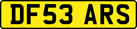 DF53ARS