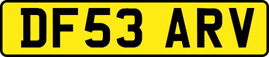 DF53ARV