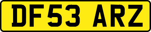 DF53ARZ