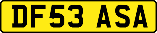 DF53ASA