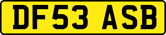 DF53ASB