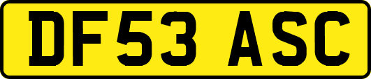 DF53ASC