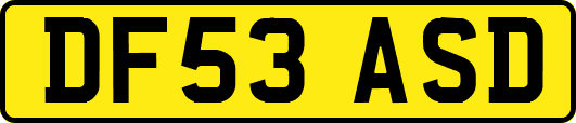 DF53ASD